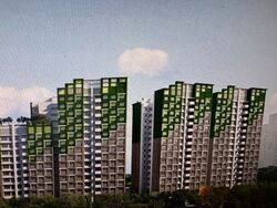 Yishun Avenue 6 (Yishun),  #614665641